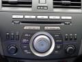 2010 MAZDA3 i Touring 4 Door #27