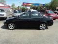 Click for details. 2009 Volkswagen Jetta TDI Sedan