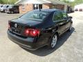 2009 Jetta TDI Sedan #3