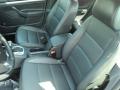 2009 Jetta TDI Sedan #4