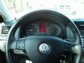 2009 Jetta TDI Sedan #5
