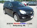 2012 Equinox LT AWD #1 2012 Equinox LT AWD #1