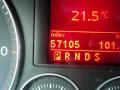 2009 Jetta TDI Sedan #7