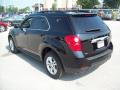 2012 Equinox LT AWD #2 2012 Equinox LT AWD #2