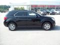 2012 Equinox LT AWD #3 2012 Equinox LT AWD #3