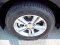 2012 Equinox LT AWD #4 2012 Equinox LT AWD #4