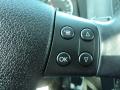 2009 Jetta TDI Sedan #9