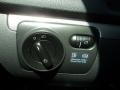 2009 Jetta TDI Sedan #10