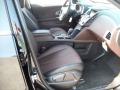 2012 Equinox LT AWD #6 2012 Equinox LT AWD #6