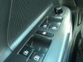 2009 Jetta TDI Sedan #11