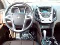 2012 Equinox LT AWD #7 2012 Equinox LT AWD #7