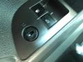 2009 Jetta TDI Sedan #12