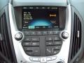 2012 Equinox LT AWD #8 2012 Equinox LT AWD #8
