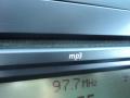 2009 Jetta TDI Sedan #14