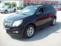 2012 Equinox LT AWD #10 2012 Equinox LT AWD #10