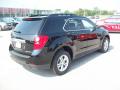 2012 Equinox LT AWD #11 2012 Equinox LT AWD #11