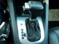 2009 Jetta TDI Sedan #16