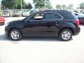 2012 Equinox LT AWD #12 2012 Equinox LT AWD #12