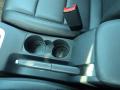 2009 Jetta TDI Sedan #17