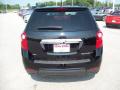 2012 Equinox LT AWD #13 2012 Equinox LT AWD #13