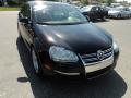 2009 Jetta TDI Sedan #22