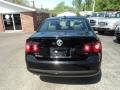2009 Jetta TDI Sedan #24