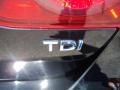 2009 Jetta TDI Sedan #25