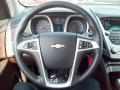 2012 Equinox LT AWD #21 2012 Equinox LT AWD #21