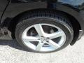2009 Jetta TDI Sedan #26