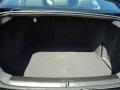 2009 Jetta TDI Sedan #27