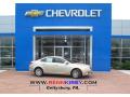Click for details. 2013 Buick Regal Turbo
