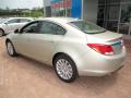 2013 Regal Turbo #2 2013 Regal Turbo #2