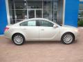 2013 Regal Turbo #3 2013 Regal Turbo #3