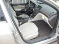 2013 Regal Turbo #6 2013 Regal Turbo #6