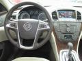 2013 Regal Turbo #7 2013 Regal Turbo #7