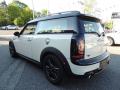 2011 Cooper S Clubman #9