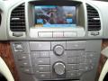 2013 Regal Turbo #8 2013 Regal Turbo #8