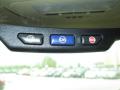 2013 Regal Turbo #9 2013 Regal Turbo #9