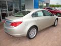 2013 Regal Turbo #11 2013 Regal Turbo #11