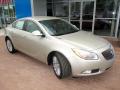2013 Regal Turbo #12 2013 Regal Turbo #12