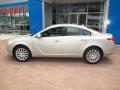 2013 Regal Turbo #13 2013 Regal Turbo #13