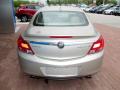 2013 Regal Turbo #14 2013 Regal Turbo #14
