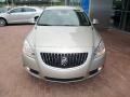 2013 Regal Turbo #15 2013 Regal Turbo #15