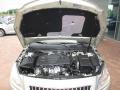 2013 Regal Turbo #16 2013 Regal Turbo #16