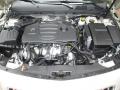 2013 Regal Turbo #17 2013 Regal Turbo #17