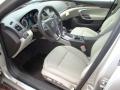 2013 Regal Turbo #18 2013 Regal Turbo #18