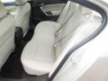 2013 Regal Turbo #19 2013 Regal Turbo #19