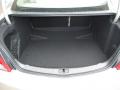 2013 Regal Turbo #20 2013 Regal Turbo #20