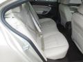 2013 Regal Turbo #21 2013 Regal Turbo #21