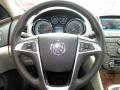 2013 Regal Turbo #22 2013 Regal Turbo #22